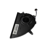 HP SPS-FAN For UMA CPU Cooling Fan For Pavilion 15-CS 15T-CS L27902-001 